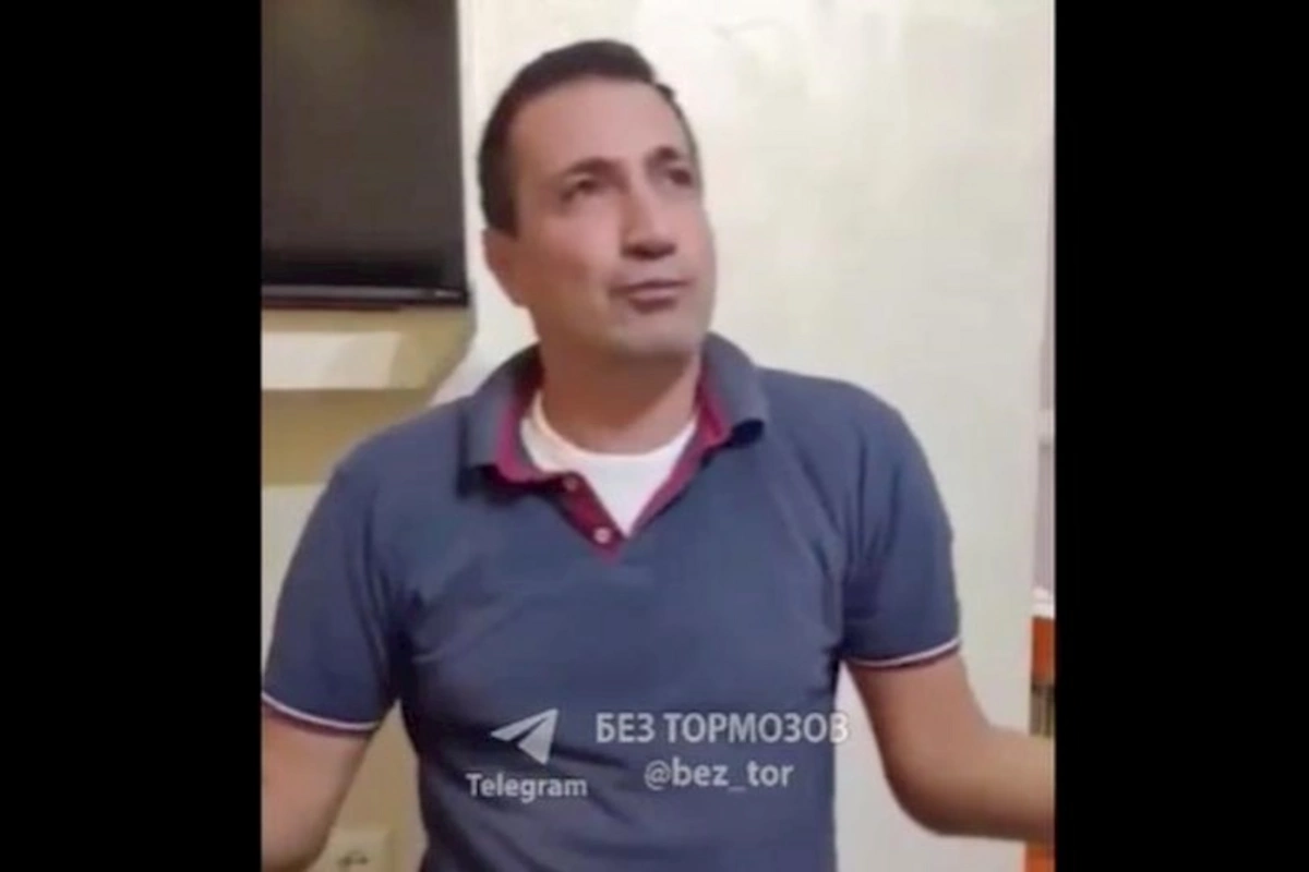 İlham Əliyev onlara Cip-cip cücələrim mahnısını dinlədir — VİDEO
