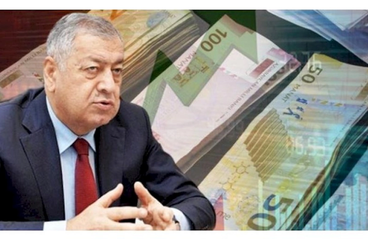 Prezident seçkilərindən sonra islahatlara gediləcək: Uşaqpulu, pensiya yaşı, maaş artımı...