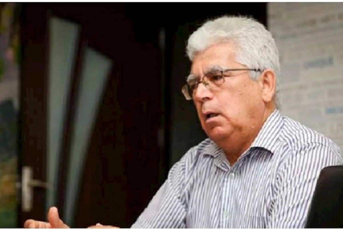 Hüquqşünas: “Həbs edilən separatçılar siyasi danışıqların predmeti ola bilər”