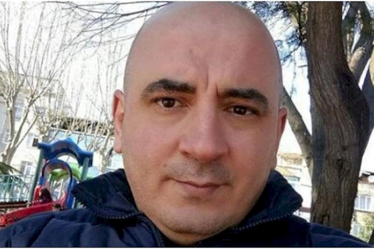“Ermənistan sülh istəmir, yenə müharibə olacaq”