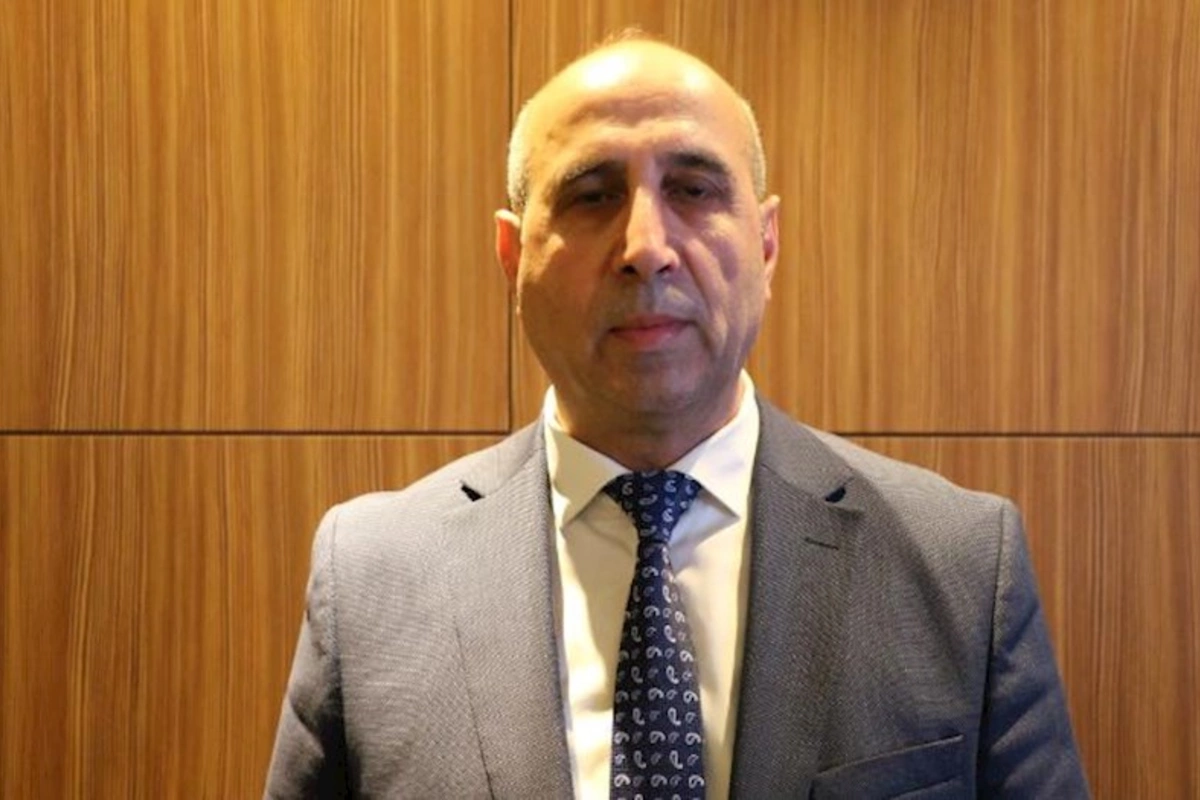 General 750 manat maaşla komitəyə işə qayıtdı — 8600 manat təqaüd almaq şərti ilə…