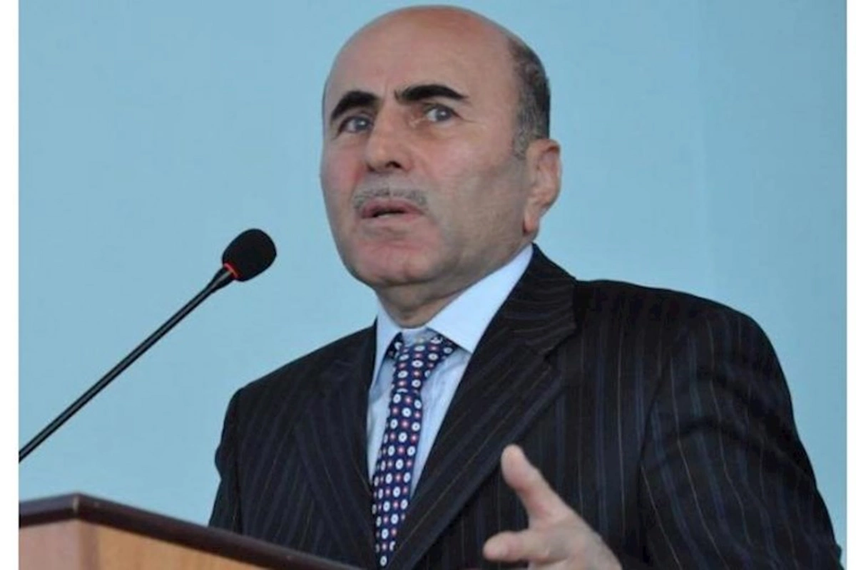 Həssas qrupdan olan yeniyetmələr cinayətlərə ortaq edilir — Çıxış yolu nədir?