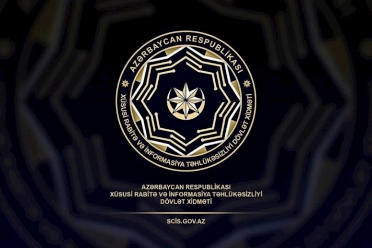 Ermənistan ermənilərin Azərbaycan cəmiyyətinə reinteqrasiyasına mane olur