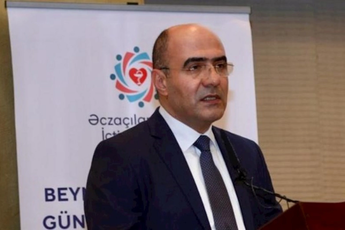 Daha keyfiyyətli dərmanlar daha ucuz qiymətə əhaliyə təqdim olunacaq