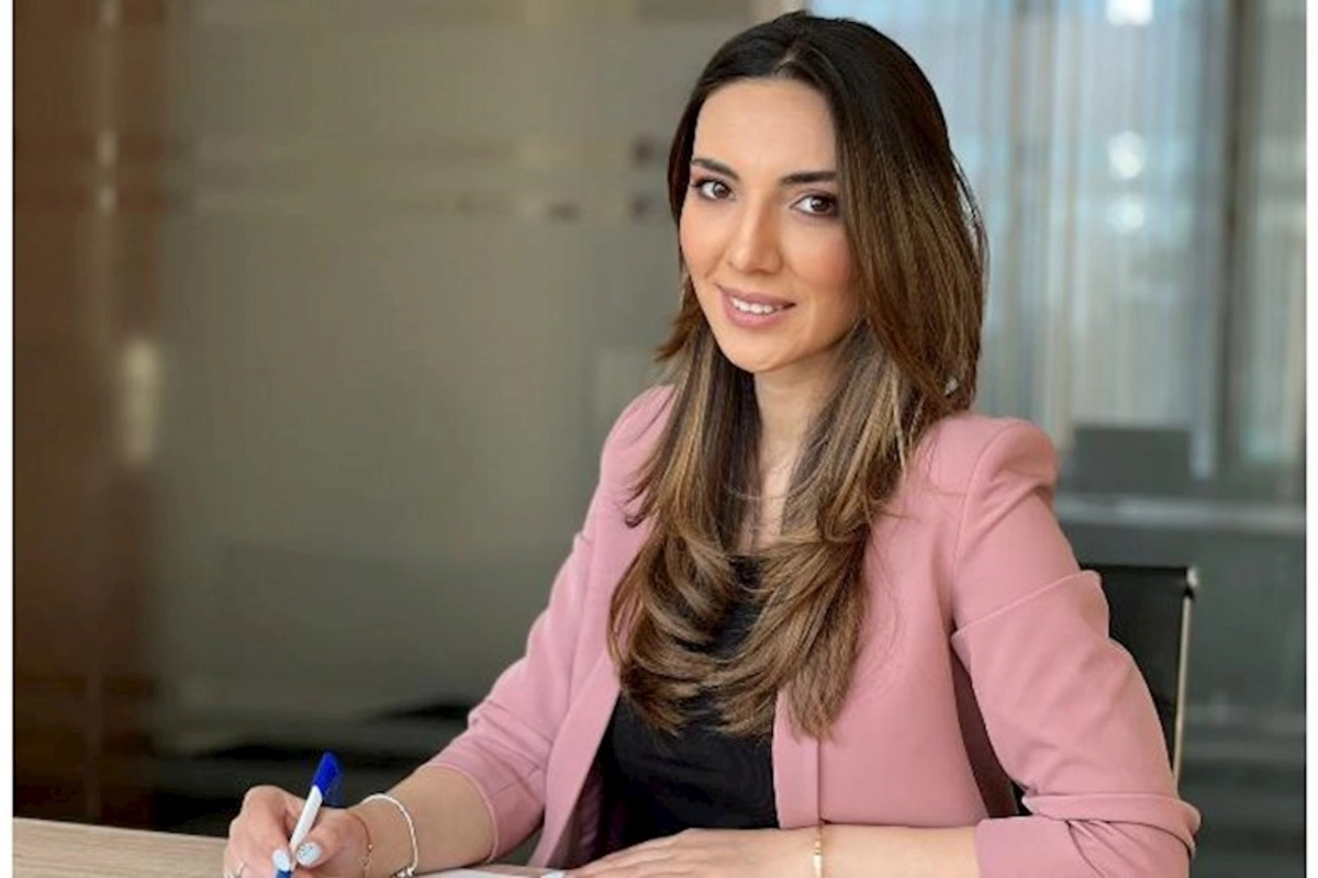 Xocalı faciəsi ilə eyni ildə doğulan uşaqlar mənimlə yaşıddır...