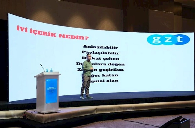 MEDİA-nın təşkil etdiyi növbəti layihə başa çatdı — FOTOLAR MEDİA-nın təşkil etdiyi növbəti layihə başa çatdı — FOTOLAR