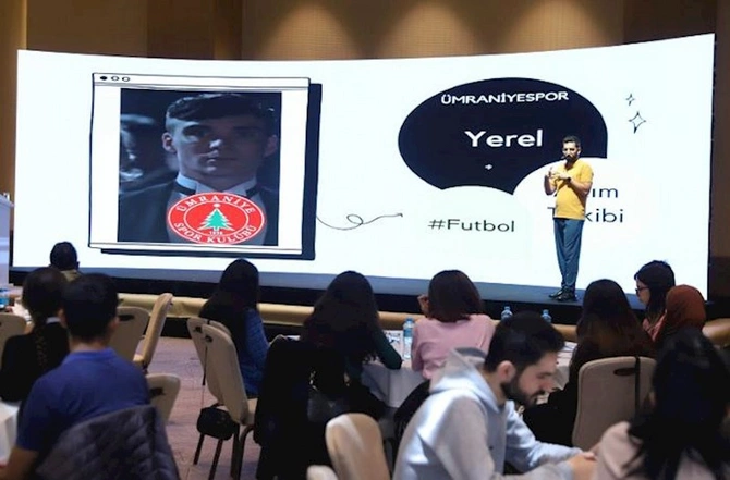 MEDİA-nın təşkil etdiyi növbəti layihə başa çatdı — FOTOLAR MEDİA-nın təşkil etdiyi növbəti layihə başa çatdı — FOTOLAR
