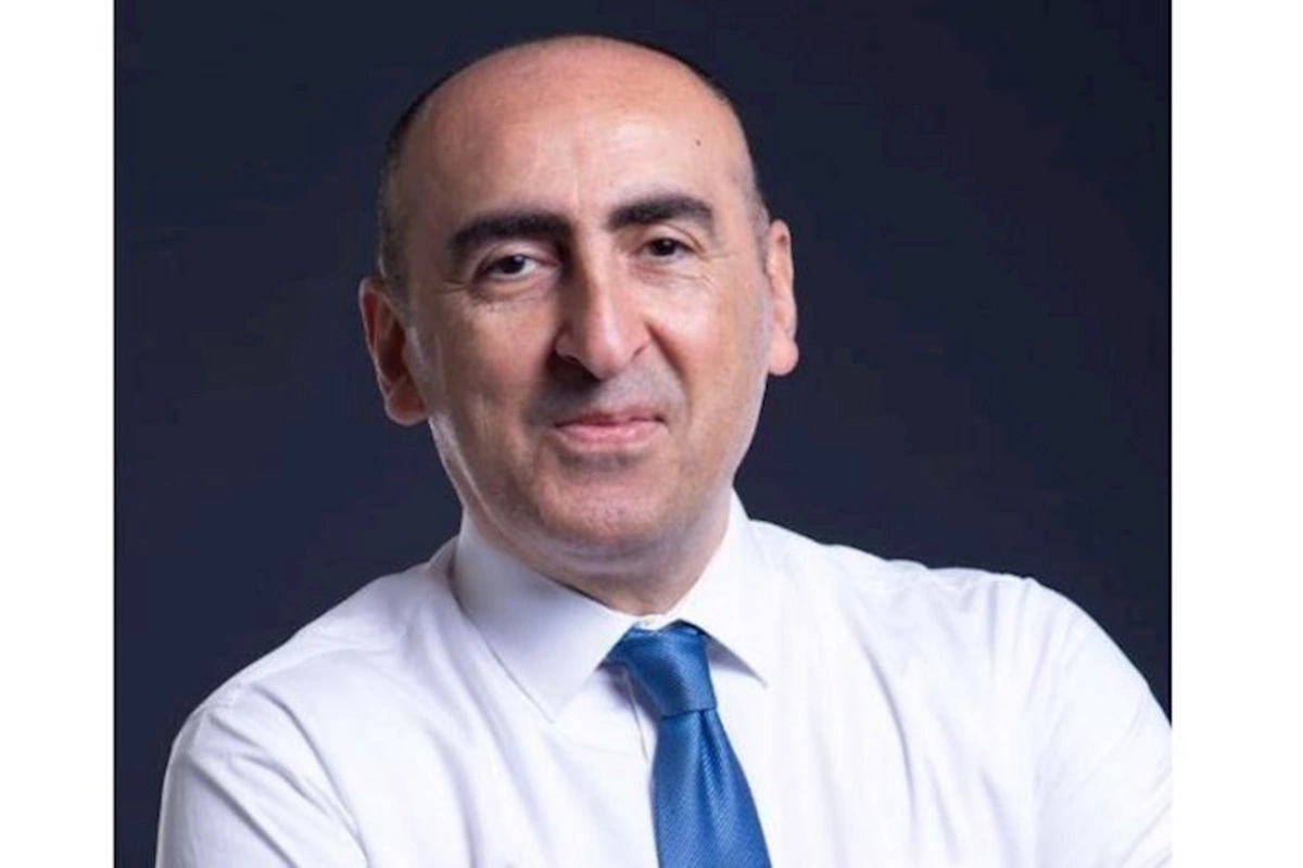 “Qərbi Azərbaycandan qovulan soydaşlarımız həm də mülkiyyət hüququndan məhrum edilib” — Hüquqşünas