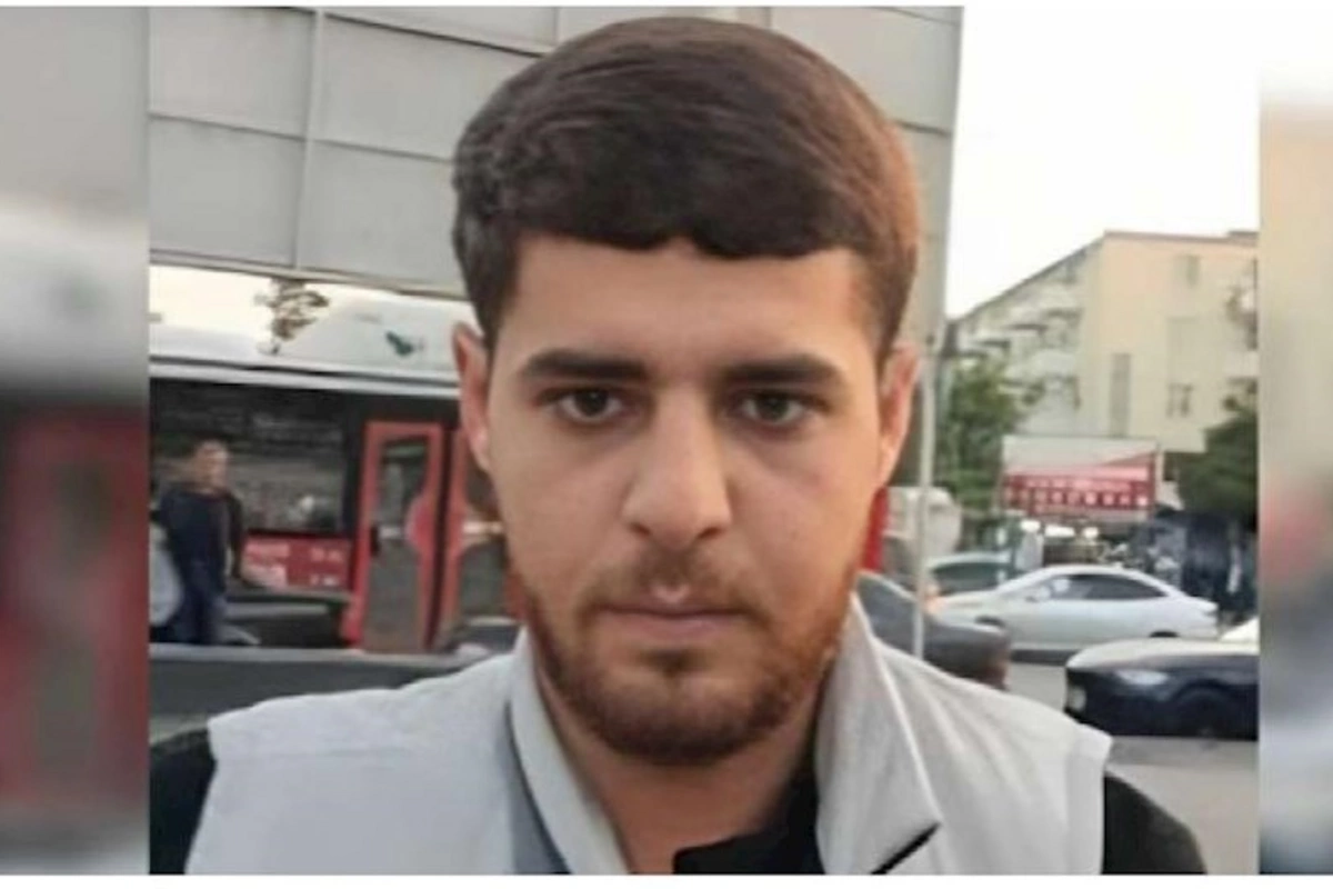 Corab satdığı deyilən qazi bu qədər təqaüd alırmış — RƏSMİ AÇIQLAMA
