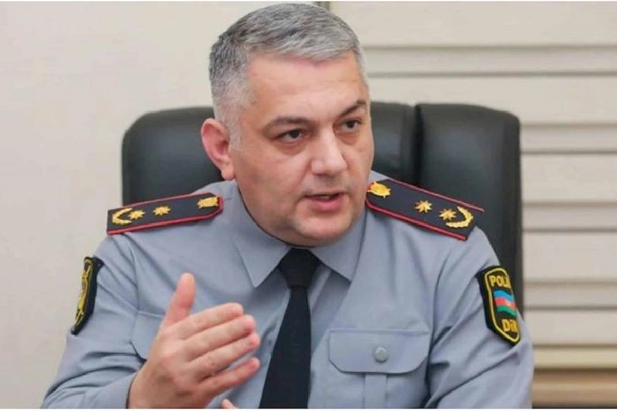 Media reytinq gətirməyən məlumatları verməkdə maraqlı deyil
