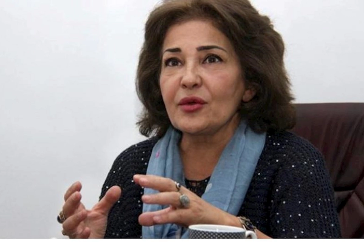 “Qadın hüquqları sahəsində fəaliyyət göstərən qeyri-hökumət təşkilatlarının davamlı dəstəyə ehtiyacı var”— Mehriban Zeynalova