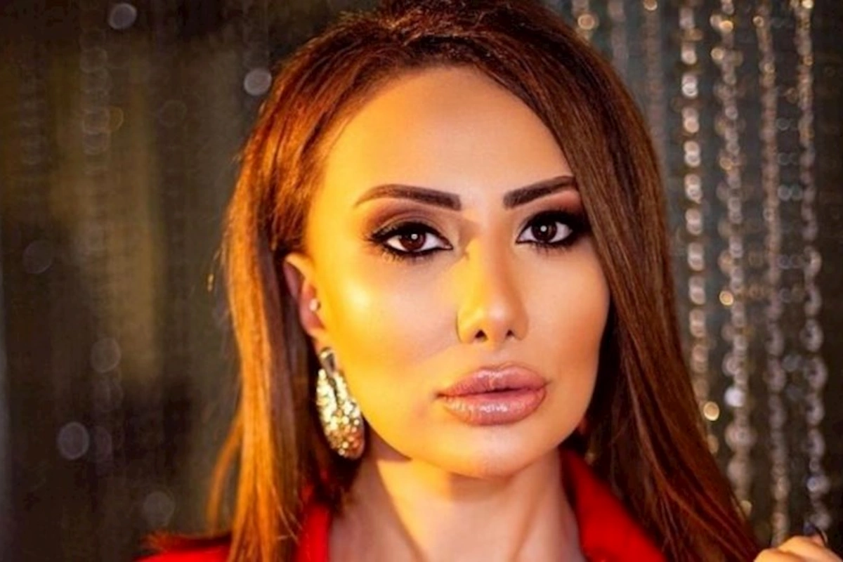Analıqdan məhrum edilsin — Qızı Təranə haqda