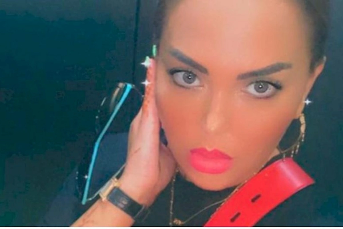Günay Zeynalova VƏFAT ETDİ — FOTO