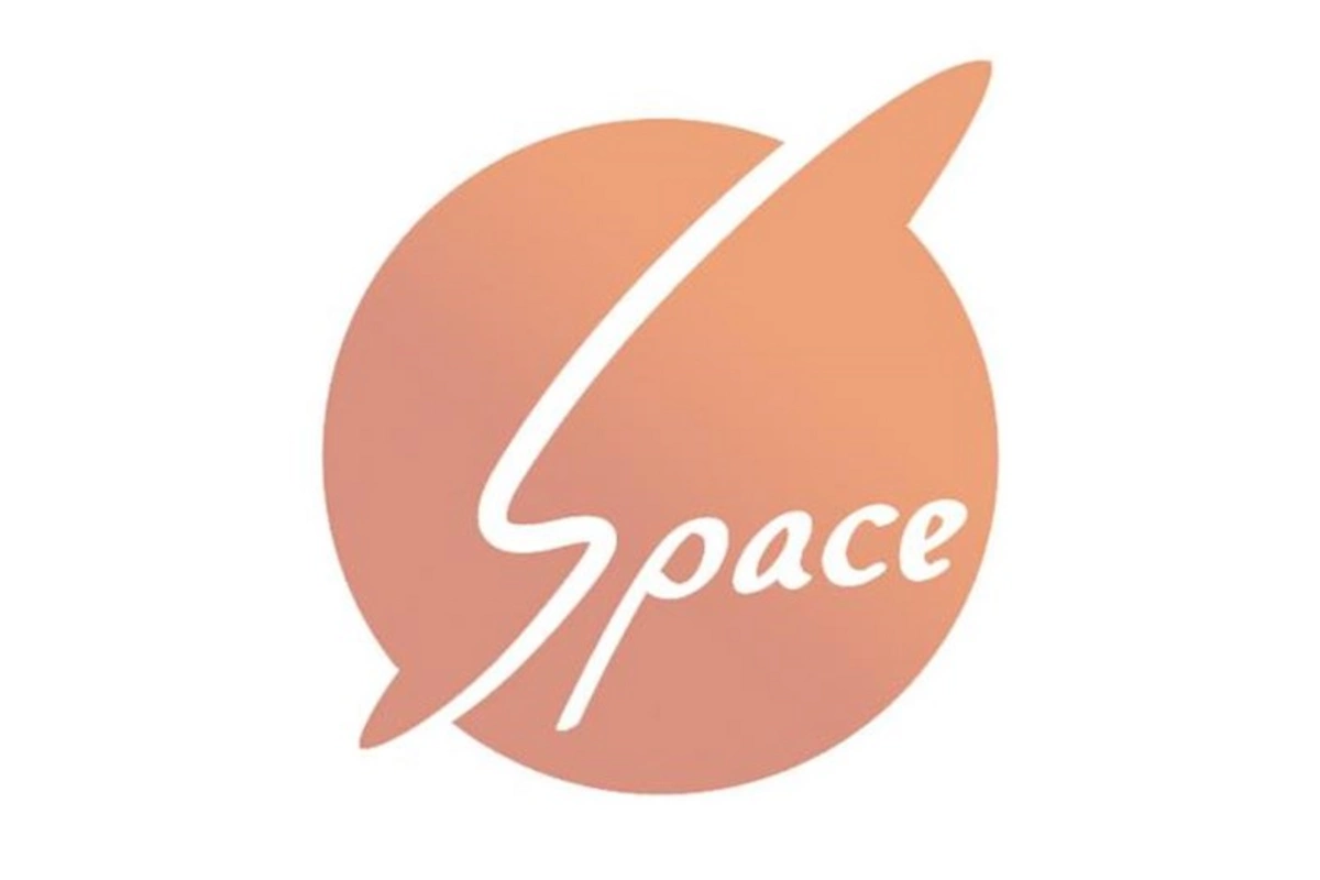 Space TV bağlanır?