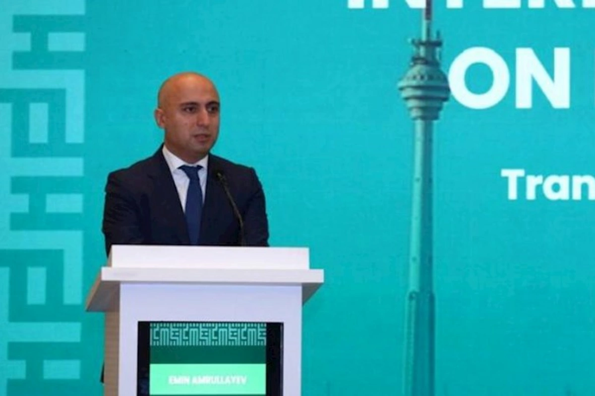 Əvvəlki həkimlərlə indikilər arasında ciddi fərq olacaq — Nazir