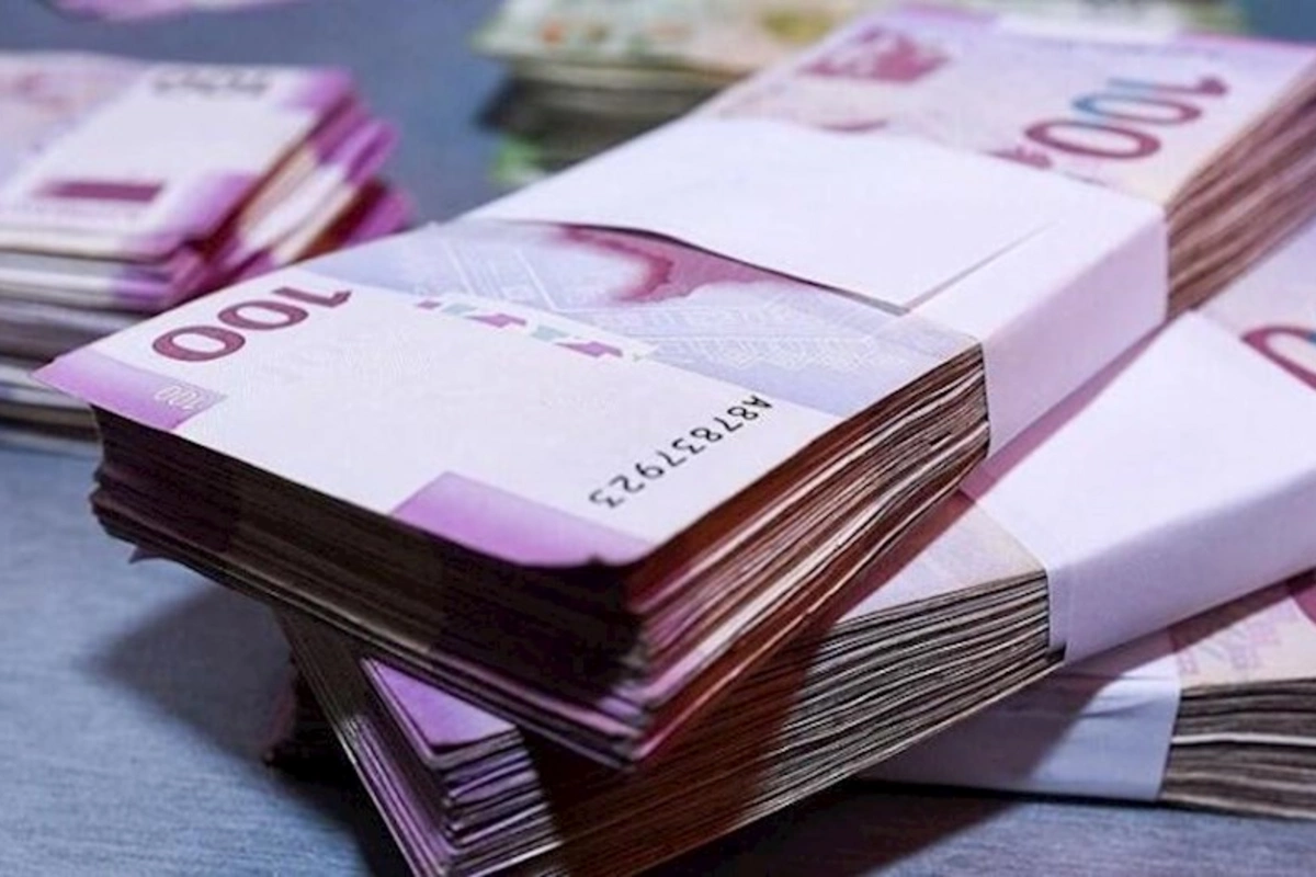 Azad olunmuş ərazilərin yenidən qurulması və bərpasına gələn il 4 milyard manat ayrılacaq