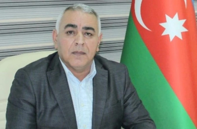 Soyad sonluqları: “Millətin kimliyini göstərən ilk əlamətdir” — Nəyi seçməliyik?