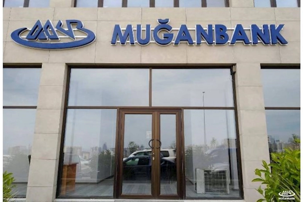 “MuğanBank“da qorunmayan 76 milyon manat əmanətin 61 milyonu 1 nəfərə məxsusdur — ŞOK
