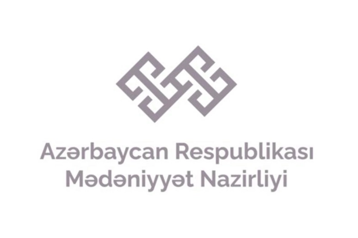 Azərbaycanda aparıcı teatrların siyahısı təsdiqlənib — İşçilərin maaşları artırılıb