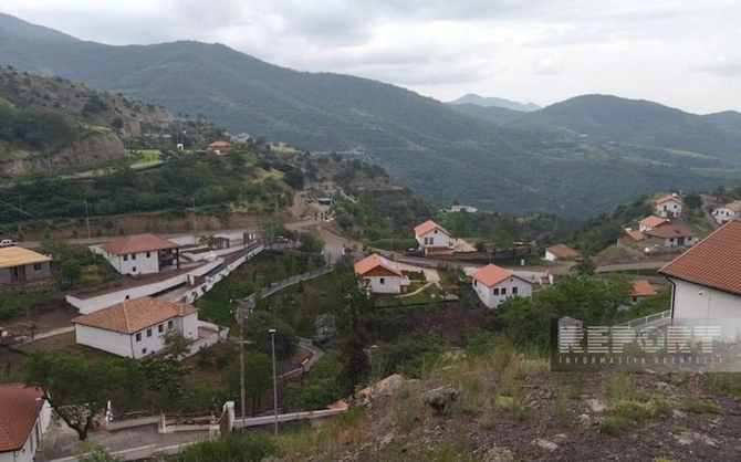 Laçında şəhər infrastrukturunun 80 faizi tamamlanıb, 5 fabrik açılıb, 430 nəfər işlə təmin olunub Laçında şəhər infrastrukturunun 80 faizi tamamlanıb, 5 fabrik açılıb, 430 nəfər işlə təmin olunub