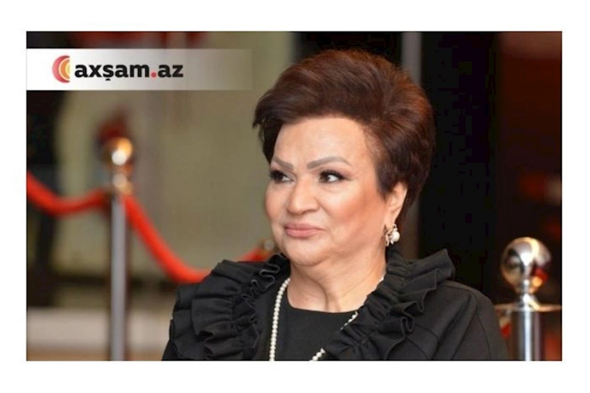 Bu nə dərəcədə sənin insanlığına yaraşır?
