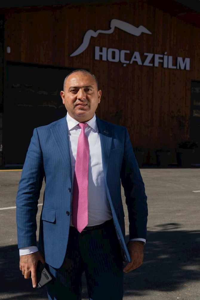 Laçında şəhər infrastrukturunun 80 faizi tamamlanıb, 5 fabrik açılıb, 430 nəfər işlə təmin olunub Laçında şəhər infrastrukturunun 80 faizi tamamlanıb, 5 fabrik açılıb, 430 nəfər işlə təmin olunub