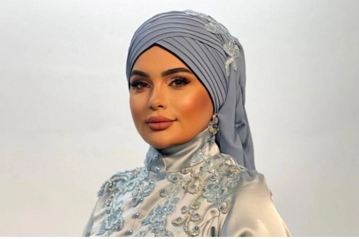 Üçəmlərinin fotosunu paylaşıb bunları yazdı