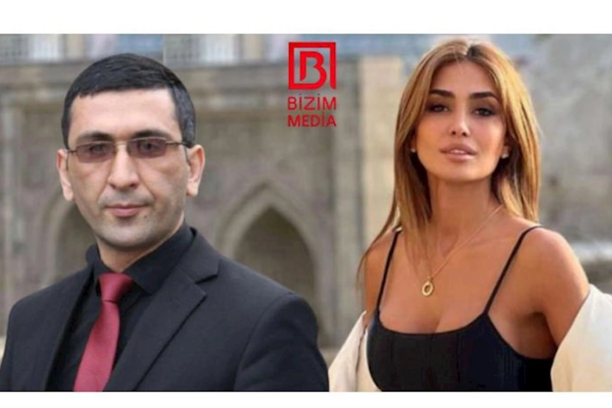 “Görünür səmimi adamdır, başqası olsaydı, yalandan deyəcəkdi...