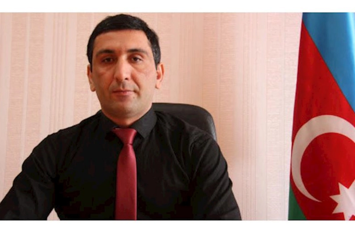 Bunlar Peyğəmbərimizi, əhli-beyti gözdən salır, sevgi aşılamır — AÇIQLAMA