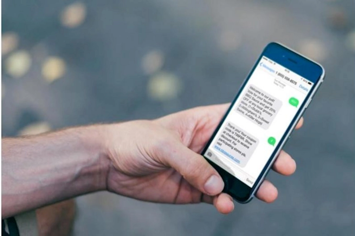 SMS xəbərdarlıq xidmətinin qiymətini artıran bankların... — AÇIQLAMA