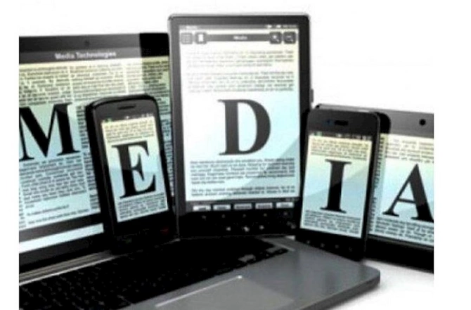 “Media mogikanları”nın dəstəklədiyi “müstəqil media” kimlərdir?