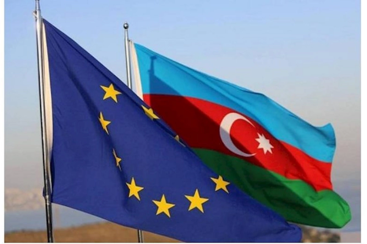 Rəsmi Bakı Avropa İttifaqına xəbərdarlıq etdi