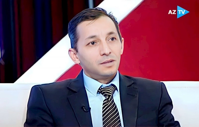 İkinci uşaqdan sonra ailəyə böyük həcmdə birdəfəlik məbləğ ayrılsın — TƏKLİF İkinci uşaqdan sonra ailəyə böyük həcmdə birdəfəlik məbləğ ayrılsın — TƏKLİF