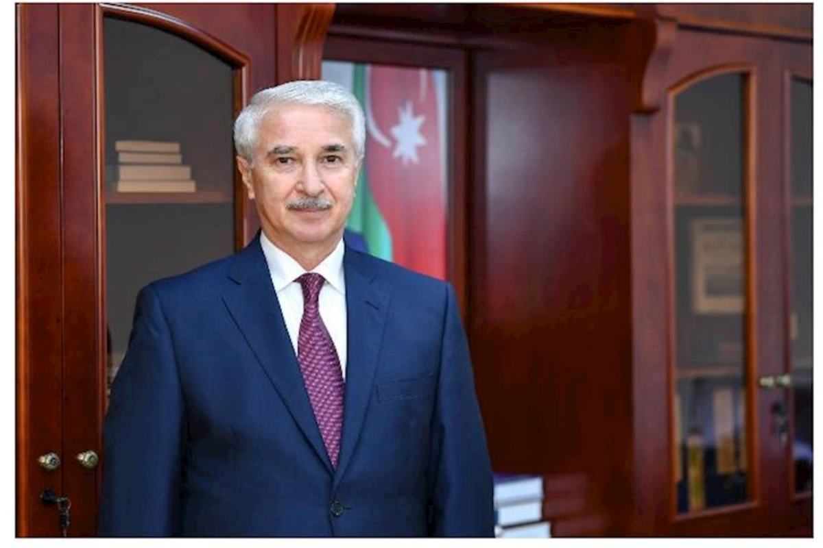 Qarabağda torpaqlar vətəndaşlara necə paylanılacaq? — Nazir müavini ilə MÜSAHİBƏ