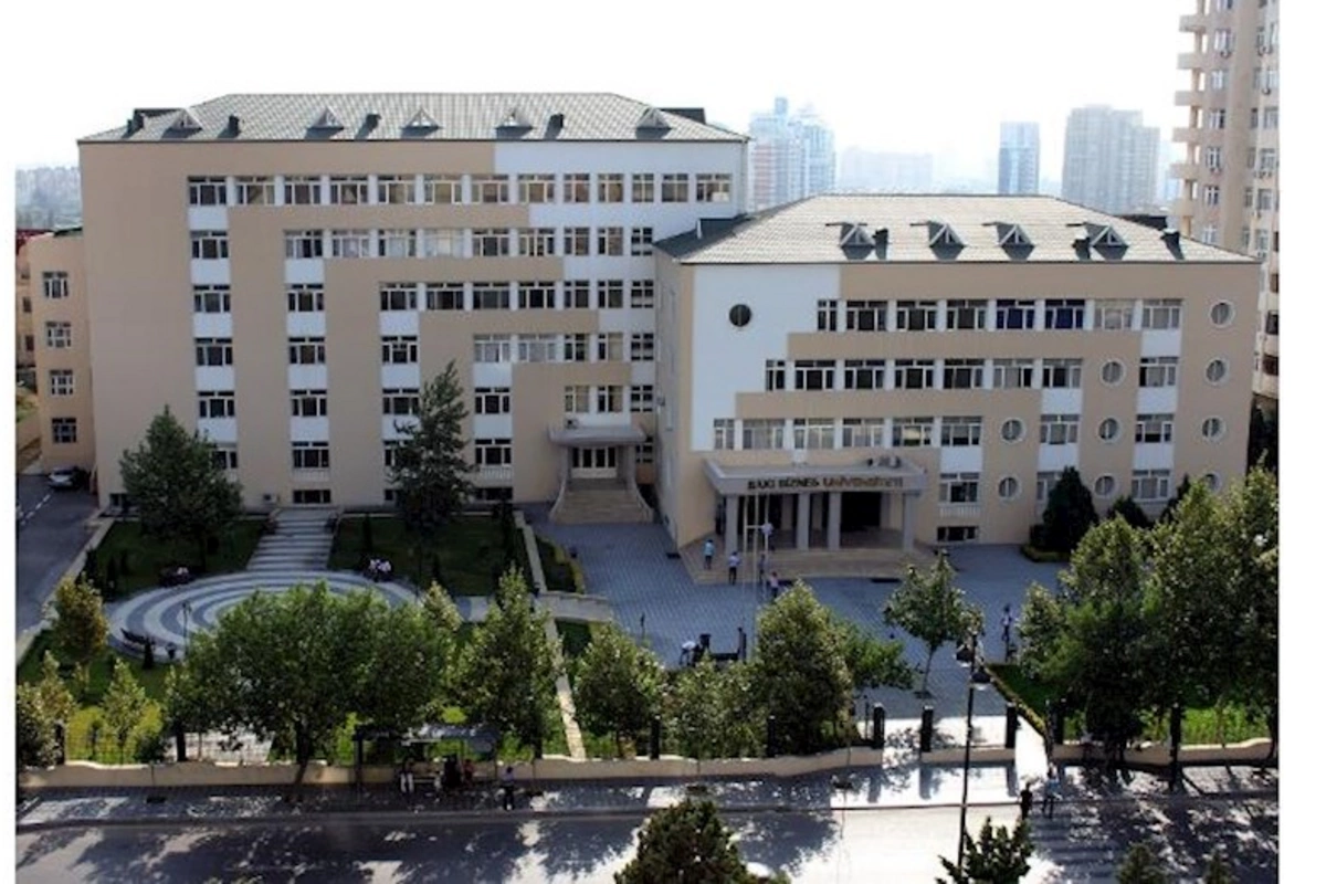 “Bir günün, bir ilin işi deyil” — Universitetlər nə vaxt köçürüləcək?