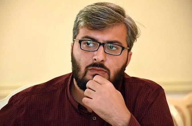 Yaxşılıq unudulmur deyirlər...