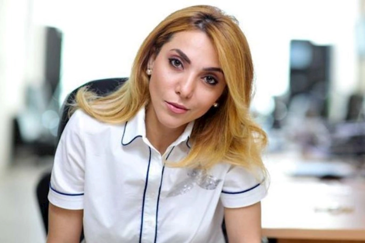 ABŞ-nin demokratiya “ehsan”ı