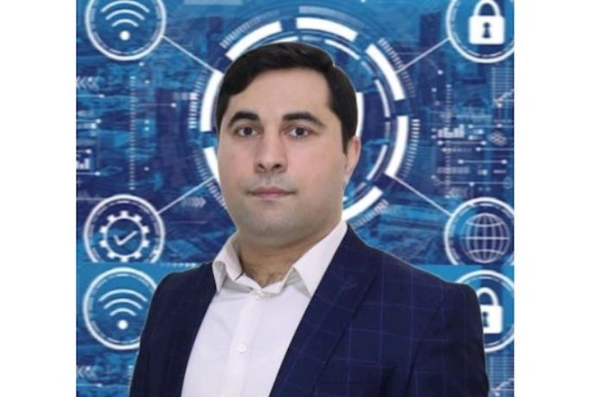 “Getcontactı telefondan silsinlər, abunəliyi sonlandırsınlar — ÇAĞIRIŞ “Getcontactı telefondan silsinlər, abunəliyi sonlandırsınlar — ÇAĞIRIŞ