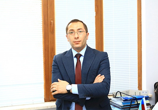 Hansı universitetlər paytaxtdan kənara köçürülə bilər? — AÇIQLAMA