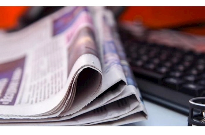 “Media mogikanları”nın dəstəklədiyi “müstəqil media” kimlərdir?
