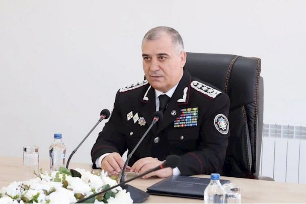 Ermənistan azərbaycanlıların kütləvi basdırıldığı yerlərin tapılmasından boyun qaçırır