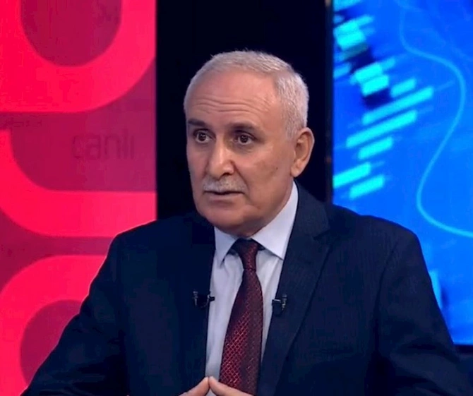 “Erməni ictimai rəyində Rusiyanın mövqeyi zəifləyib” — Politoloq