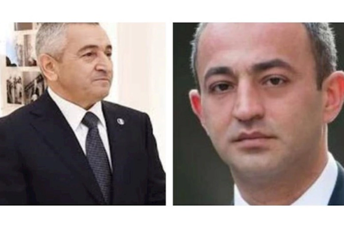 Tikinti şirkəti ilə icra başçısının əlbir fəaliyyəti — Vətəndaşın mülkü darmadağın edildi (VİDEO)