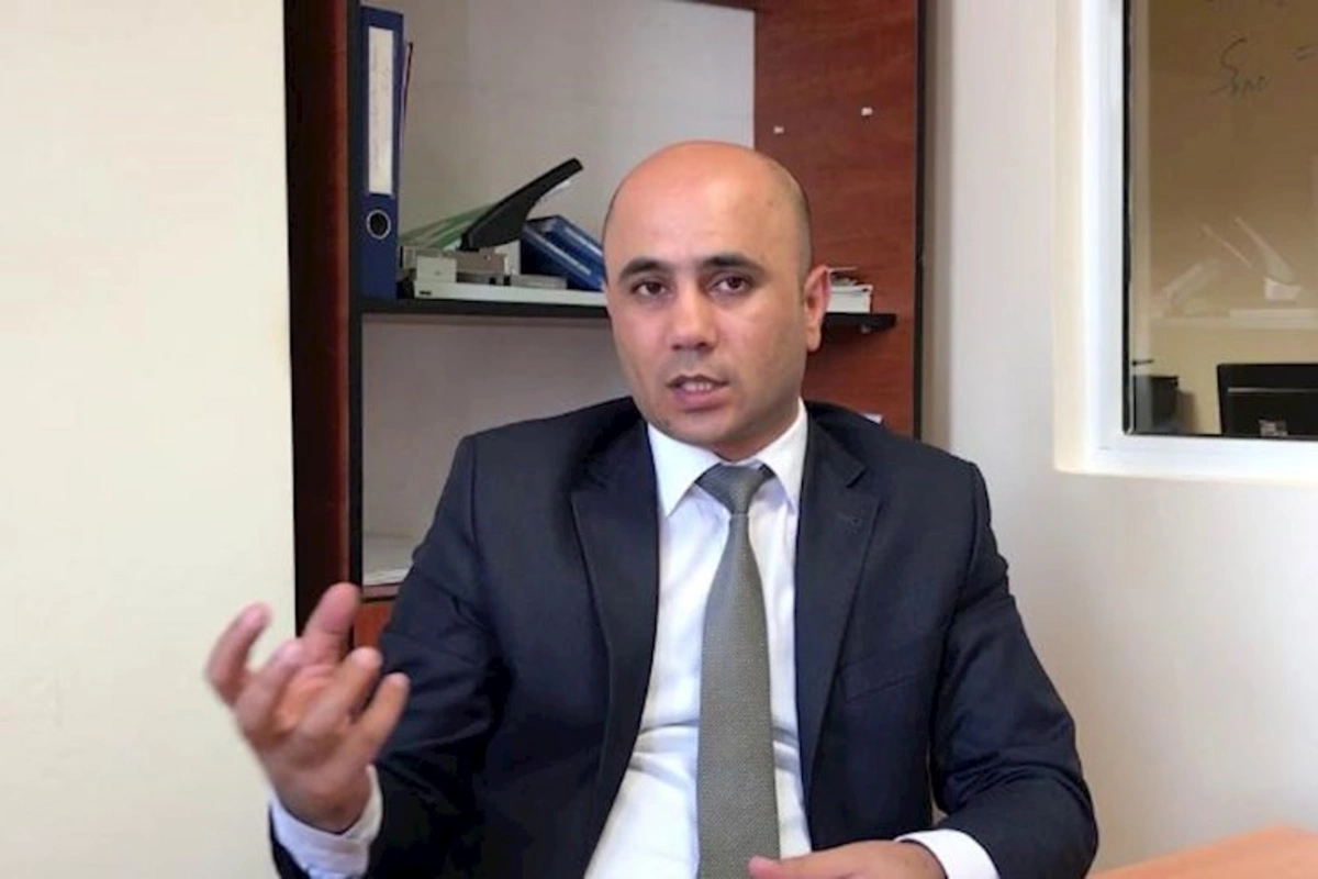 “Ötən illə müqayisədə qiymətlərdə daha az artım müşahidə edilir” — İqtisadçı