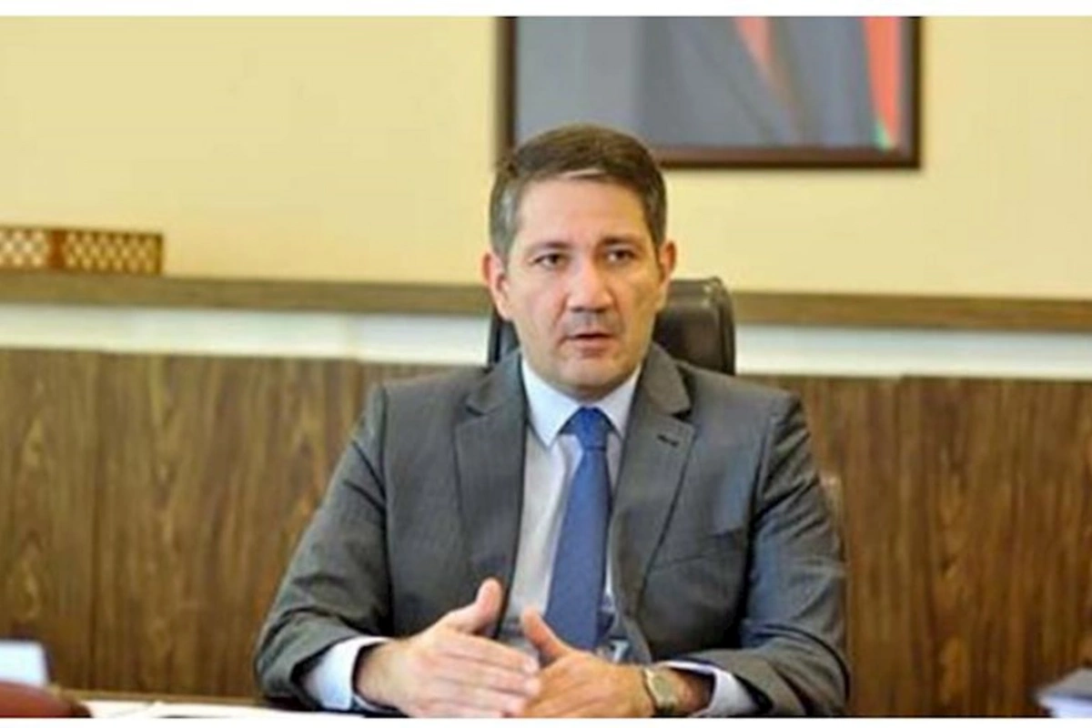 İşsiz şəxslərə yardım versək, onlar işləməyəcək — Nazir müavini