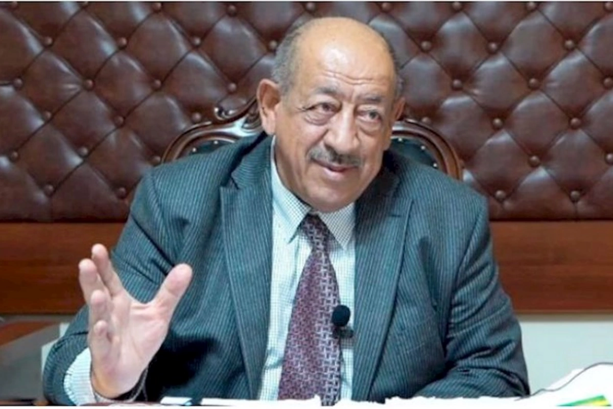 Bayram Səfərovdan maraqlı açıqlama: “Prezident dedi ki, götürün papağınızı...”