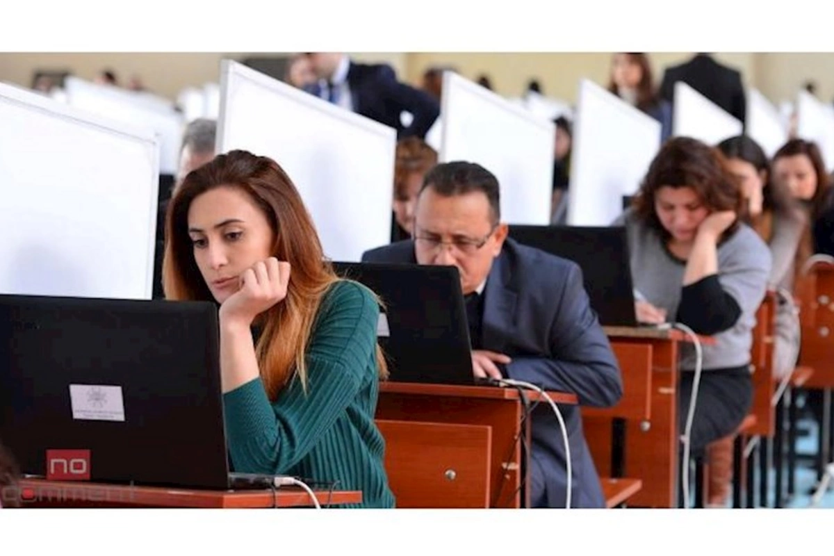 Şagird arxayındır ki, direktor onun tərəfini saxlayacaq — Direktor təyinatında nələr nəzərə alınmalıdır?