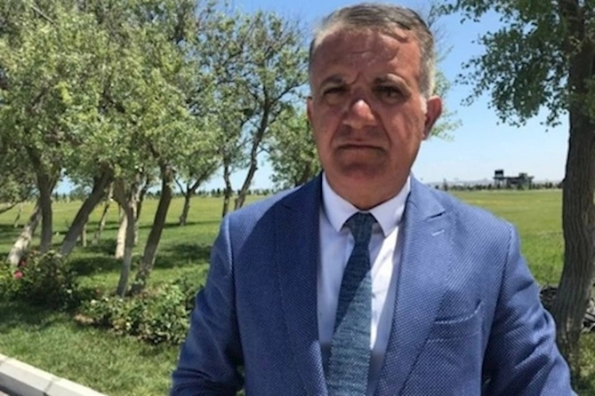 “Tarixi binaların bərpasında kobud səhvlərə yol verilir” — Memar “Tarixi binaların bərpasında kobud səhvlərə yol verilir” — Memar