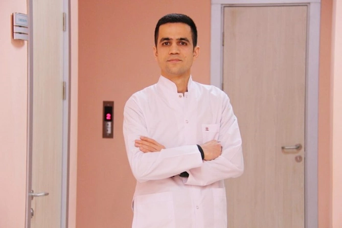 Hepatit A virusundan uşaqları necə qoruyaq? — Həkimdən AÇIQLAMA Hepatit A virusundan uşaqları necə qoruyaq? — Həkimdən AÇIQLAMA