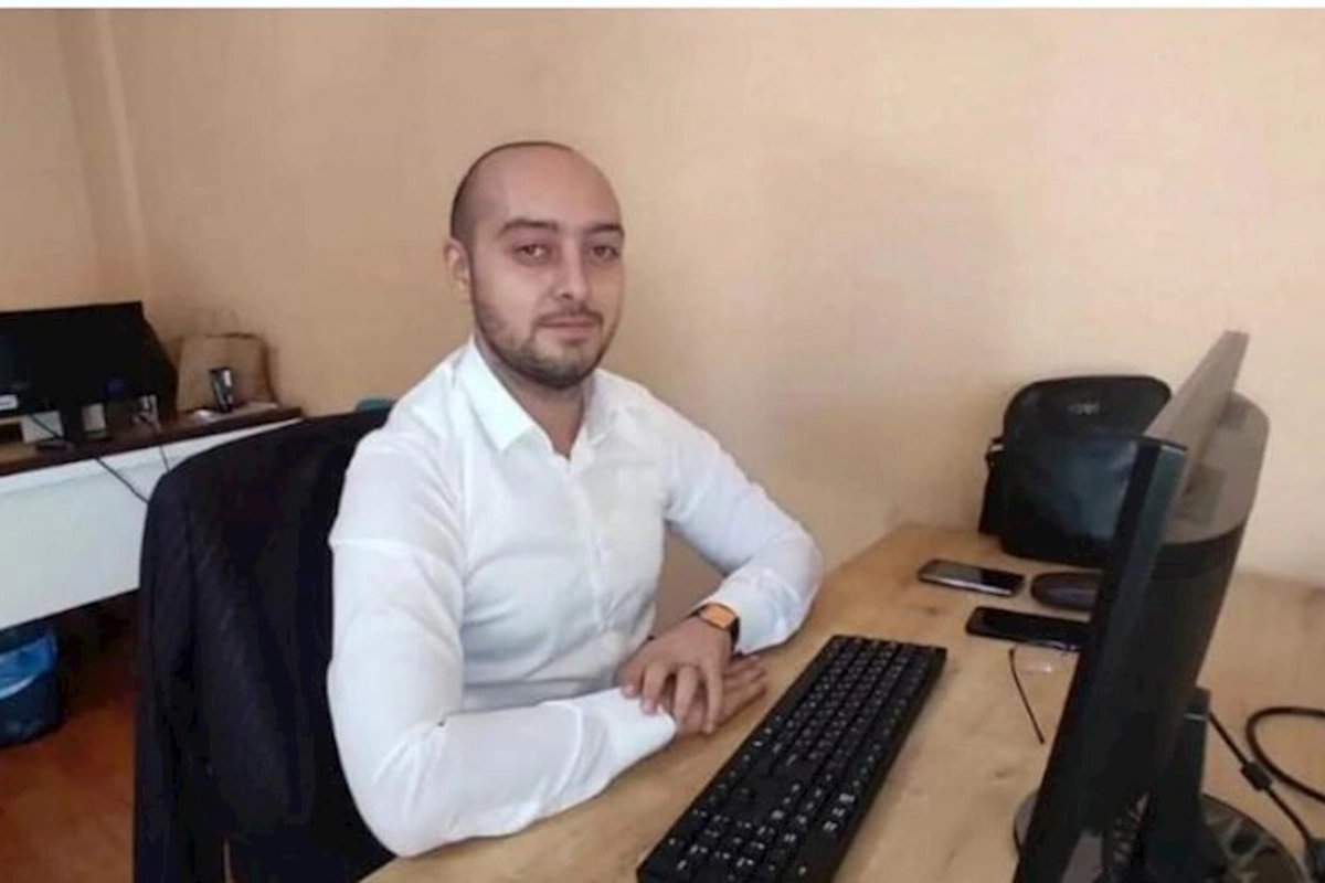 Şəhid qardaşına vəzifə verildi